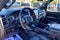 2022 RAM 1500 Limited Crew Cab 4x4 6'4' Box