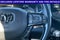 2022 RAM 1500 Limited Crew Cab 4x4 6'4' Box