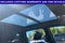 2022 RAM 1500 Limited Crew Cab 4x4 6'4' Box