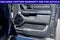 2022 RAM 1500 Limited Crew Cab 4x4 6'4' Box