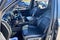 2022 RAM 1500 Limited Crew Cab 4x4 6'4' Box