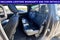 2022 RAM 1500 Limited Crew Cab 4x4 6'4' Box