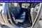 2022 RAM 1500 Limited Crew Cab 4x4 6'4' Box
