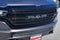 2022 RAM 1500 Limited Crew Cab 4x4 6'4' Box