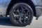 2022 RAM 1500 Limited Crew Cab 4x4 6'4' Box