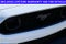 2022 Ford Mustang Mach 1 Fastback