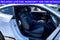 2022 Ford Mustang Mach 1 Fastback