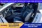 2022 Ford Mustang Mach 1 Fastback