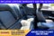 2022 Ford Mustang Mach 1 Fastback