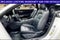 2025 Ford Mustang EcoBoost Convertible