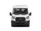 2025 Ford Transit-350 Passenger Van XL