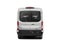 2025 Ford Transit-350 Passenger Van XL