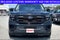 2025 Ford Expedition Active MAX