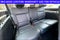2025 Ford Expedition Active MAX