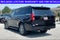 2025 Ford Expedition Active MAX