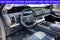2025 Ford Expedition Active MAX