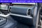 2025 Ford Expedition Active MAX