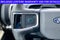 2025 Ford Expedition Active MAX