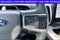 2025 Ford Expedition Active MAX