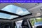 2025 Ford Expedition Active MAX