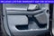 2025 Ford Expedition Active MAX
