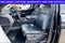 2025 Ford Expedition Active MAX