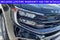 2025 Ford Expedition Active MAX