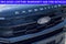 2025 Ford Expedition Active MAX