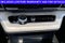 2025 Ford Expedition Active MAX