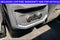 2025 Ford Expedition Active MAX