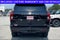 2025 Ford Expedition Active MAX