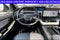 2025 Ford Expedition Active MAX