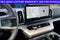 2025 Ford Expedition Active MAX