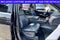 2025 Ford Expedition Active MAX