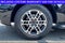 2025 Ford Expedition Active MAX