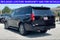 2025 Ford Expedition Active MAX