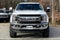 2019 Ford F-250 Base