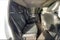 2019 Ford F-250 Base
