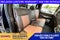 2025 Ford F-250 King Ranch