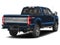 2025 Ford F-250 King Ranch