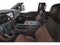 2025 Ford F-250 King Ranch