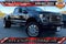 2021 Ford F-450 Platinum