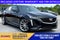 2023 Cadillac CT5 Sport