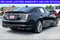 2023 Cadillac CT5 Sport