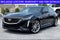 2023 Cadillac CT5 Sport