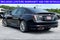 2023 Cadillac CT5 Sport