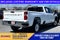 2026 Chevrolet Silverado 2500HD Crew Cab, Long Bed, LT, 4WD