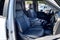 2020 Chevrolet Silverado 2500HD 4WD Double Cab Long Bed WT