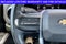 2023 Chevrolet Colorado 4WD Crew Cab Short Box LT