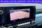 2023 Chevrolet Colorado 4WD Crew Cab Short Box LT
